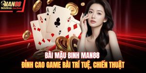 Bài Mậu Binh